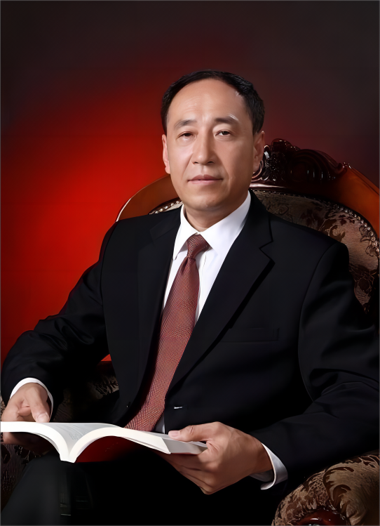 宋宝玉