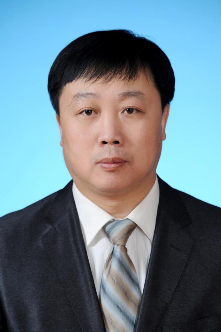 戴景民