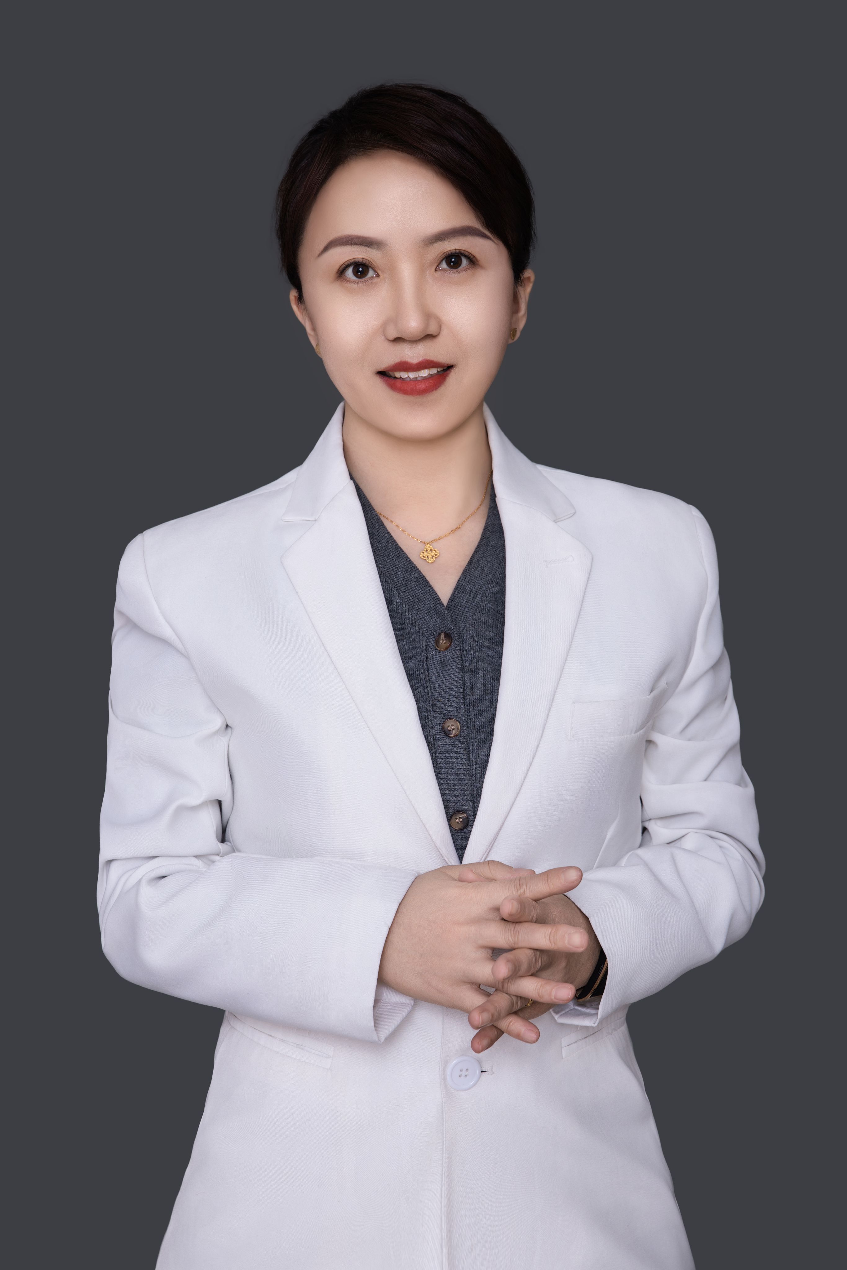 王艳