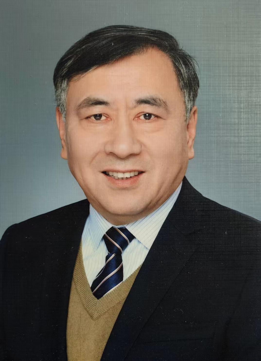 王杨