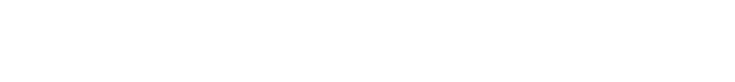 2026足球世界杯网站logo